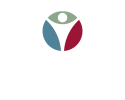 Gesundheitswerkstatt – Zwickau Logo
