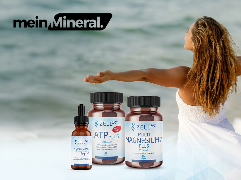 25102301-Beitragsbild-1024×765